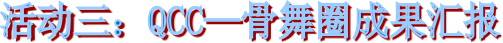 图片33.png