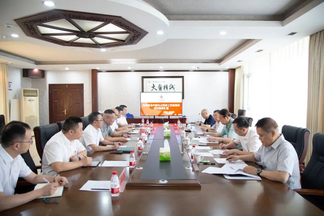 1772246120522009172.jpg 640.jpg