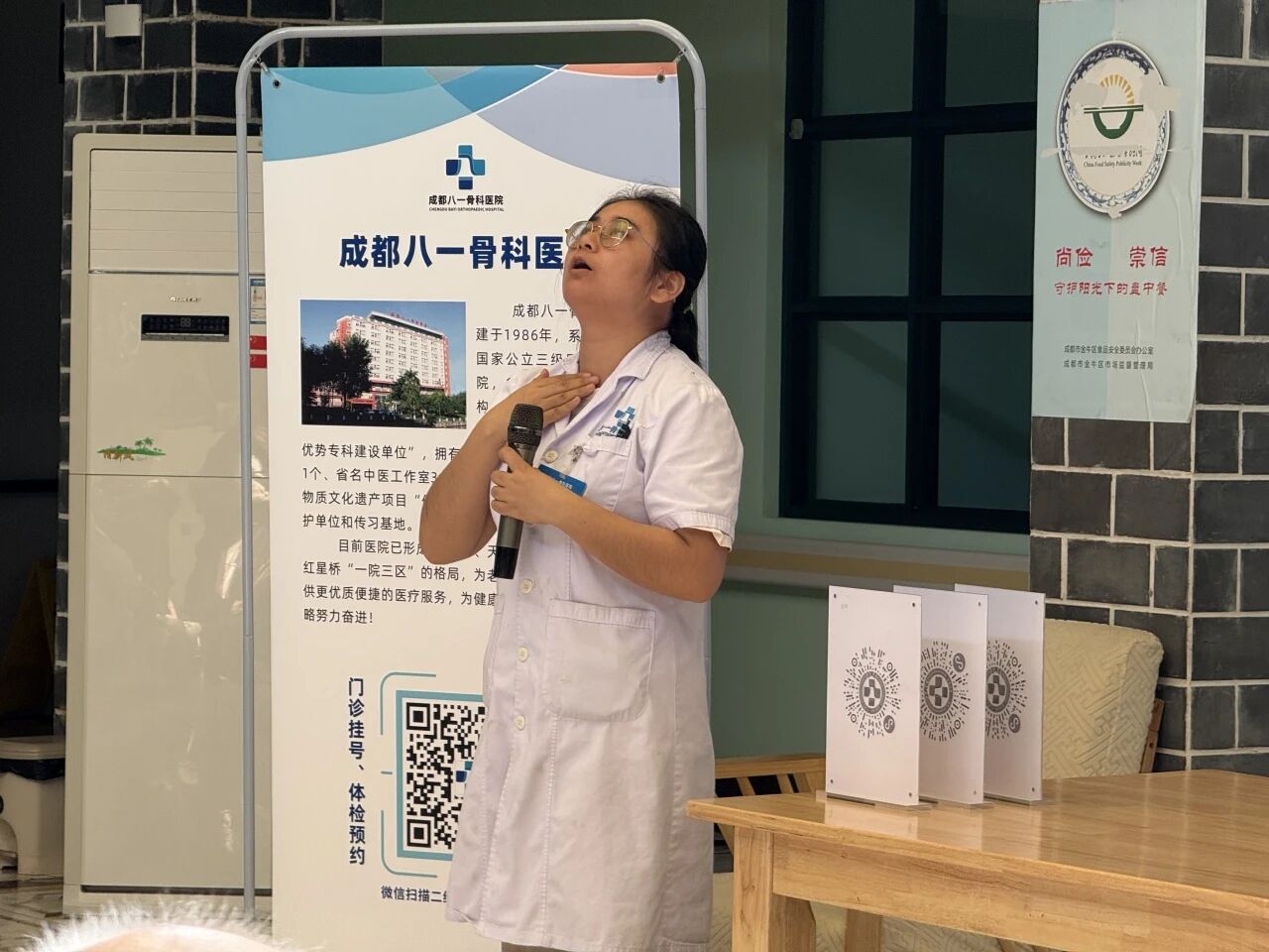 1772247640511076646.jpg 微信图片_2026-02-28_110000_282.jpg